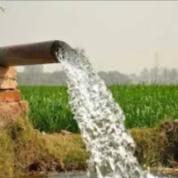 آب یابی، اکتشاف آب‌های زیرزمینی