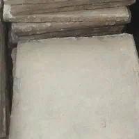 تعدادی موزاییک دست دوم باقیمت مناسب
