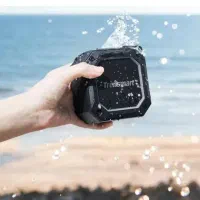 اسپیکر ضد اب تران اسمارت