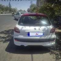 خودرو