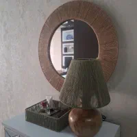 ست جهیزیه و سیسمونی
