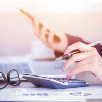 استخدام و کاریابی