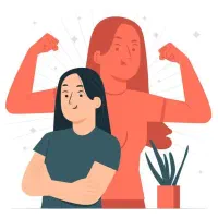 دوره افزایش عزت نفس و اعتماد به نفس تضمینی