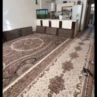 منزل-فروشی-سروستان