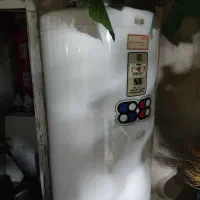 آبگرمکن