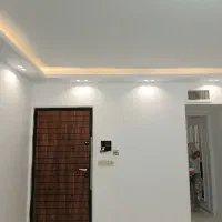 نقاشی ساختمانی
