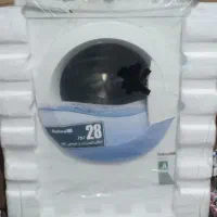 لباسشویی اتوماتیک