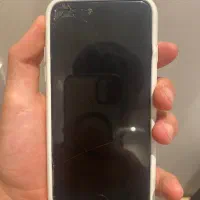 ایفون ۸ بدون ریجستر