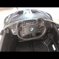 bmw شارژی|اسباب‌بازی بچه|تهران, صاحب الزمان|دیوار
