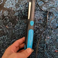 اتو پرومکس کاملا نو و اکبند