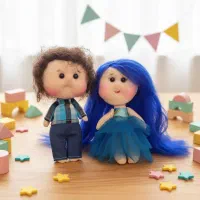 هدیه زیبا وماندگار