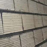 نیازمند دیوار چین و سنگکار