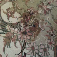 کارکرده|فرش|سردرود, |دیوار