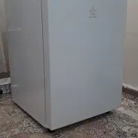 فریزر ۴ کشو سینجر