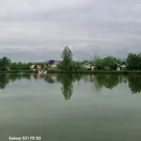 ۱۷۰ متر چهاردیواری همت آباد داخل بافت