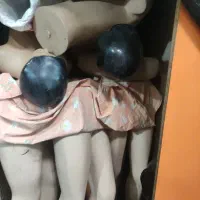 مانکن