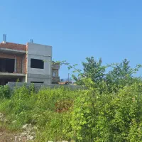 ۱۵۰ متر بافت مسکونی ایزدشهر .گلستان