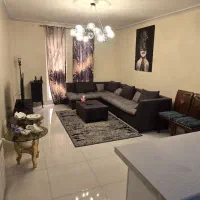 آپارتمان-65-متری-2-خواب-سعادت-آباد