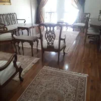 جردن، کاوسیه/۱۵۵ متر/۳ خواب
