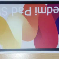 تبلت Redmi Pad SE