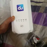 مودم x28 5g
