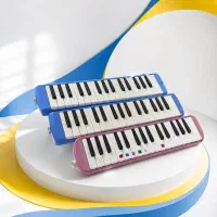 ملودیکاهای اصل یاماها و سوزوکی