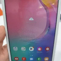 تبلت تب A