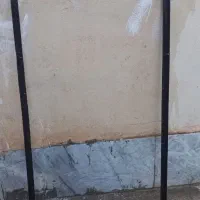 دار گلیم