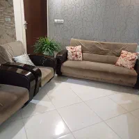 مبل