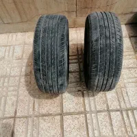 فروش لاستیک سواری سایز ۱۵