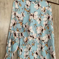 تعدادی لباس