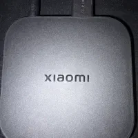 TV box شیائومی نسل دو یا همون اندروید باکس