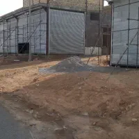 نگهبان شب (سر کفراج)
