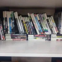 سیدی Xbox 360