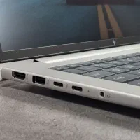 HP Elitebook 640 G11 Core7|رایانه همراه|تهران, دانشگاه شریف|دیوار