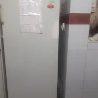 یخچال