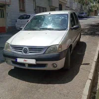 ال ۹۰ مدل ۸۷|خودرو سواری و وانت|دزفول, |دیوار