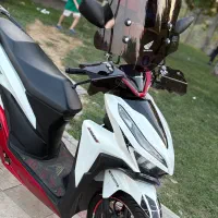 کلیک 150 اصل تایلندی
