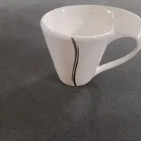 سرویس کامل ۱۲ نفره چینی