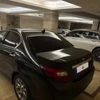 دنا اپشنال ۱۴۰۳