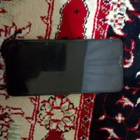 گوشی POCO M3|موبایل|جوانرود, |دیوار