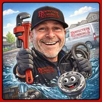 لوله بازکنی لوله کشی تخصصی در بهارستان سپاهانشهر