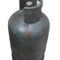 2 عدد کپسول گاز