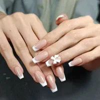 کاشت ناخون