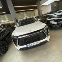 X5 Kmc ایکس ۵ نقدوشرایط بلند مدت تحویل فوری