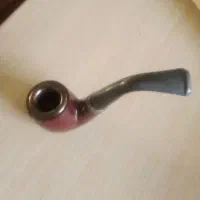 پیپ مجلسی با کام دهی عالی