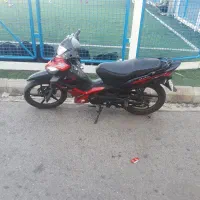 tvs