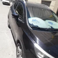 جکs3مدل 98|خودرو سواری و وانت|رباط‌کریم, رباط‌کریم|دیوار