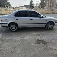 سمند LX عروسک.|خودرو سواری و وانت|ملارد, |دیوار