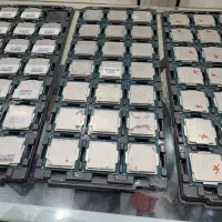 cpu نسل 6و7